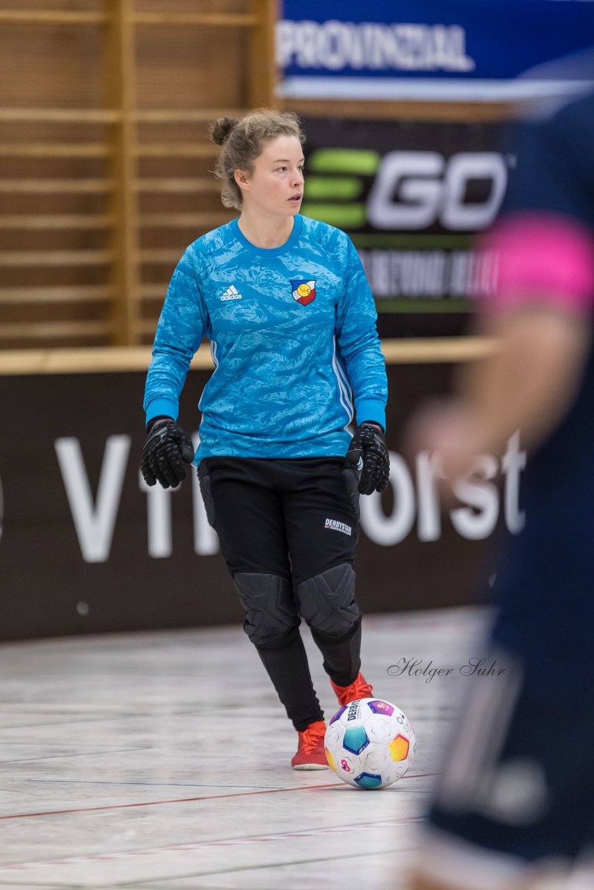 Bild 652 - VR Bank Cup Horst
